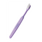 Elgydium Clinic Periodontic Toothbrush 15 100