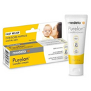 Medela Purelan 100 Nipple Cream 37g