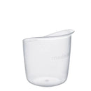 Medela Breastfeeding Cup x10