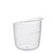 Medela Breastfeeding Cup x10