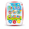 Clementoni 67274 My First Tablet