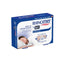 Rhinomer Breathe Right Classic Nasal Strips - Large x30