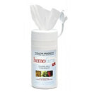 Hemofarm Wet Wipes x60