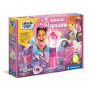 Clementoni 67307 Glitter Magic Kit