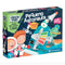 Clementoni 67326 Little Astronaut