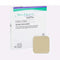 Varihesive Extra Thin Dressing x10
