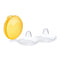 Medela Nipple Silicone Contact L