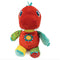 Clementoni 67340 Baby Talking Dino