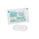 Tegaderm + Pad Dressing 9x10 cm x5