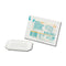Tegaderm + Pad Dressing 9x15 cm x5