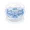 Philips Avent Microwave Steam Sterilizer