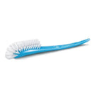 Philips Avent Baby Bottle Brush