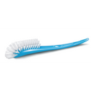 Philips Avent Bottle Brush