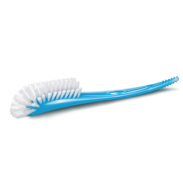 Philips Avent Bottle Brush