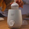 Philips Avent Bottle and Food Warmer