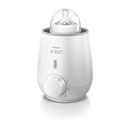 Philips Avent Bottle and Food Warmer