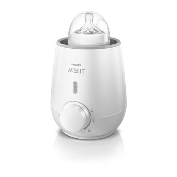 Philips Avent Bottle and Food Warmer