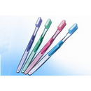 Elgydium Vitale Soft Toothbrush