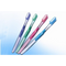 Elgydium Vitale Soft Toothbrush