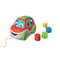 Clementoni 67381 Car Shapes and Colors Speaker
