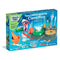 Clementoni 67391 Super Scientific Laboratory