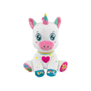 Clementoni Baby Cute Unicorn