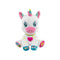 Clementoni Baby Cute Unicorn