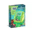 Clementoni Greenhouse Kit