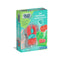 Clementoni Squishy Anatomy Kit