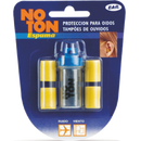 Noton Foam Ear Plugs