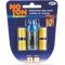 Noton Foam Ear Plugs