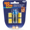 Noton Foam Earplug