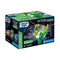 Clementoni Action Robots - Climber