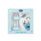 Chicco Perfect Boy Set