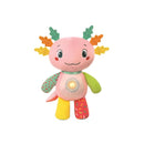 Clementoni Baby Talking Axolotl