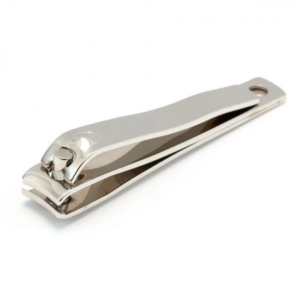 Cutilfar Pocket Nail Clippers