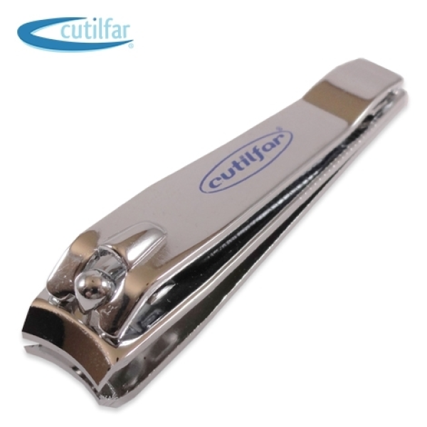 Cutilfar Foot Nail Clippers