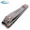 Cutilfar Foot Nail Clippers