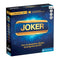 Clementoni Joker
