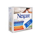 Nexcare Cold Hot Hot Cold Bag 11x27cm