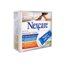 Nexcare Cold Hot Bag 11x27cm