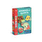 Clementoni Montessori - Animals on the Farm