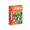 Clementoni Montessori - A Thousand and One Stories