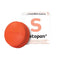 Ketopan Soap 100g