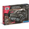 Clementoni Mechanical Laboratory - Jeep Recon