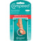 Compeed Small Bubble Dressings x6