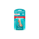 Compeed Small Blister Plasters x6