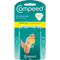 Compeed Medium Callus Dressings x6