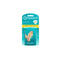Compeed Medium Callus Dressings x6