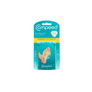 Compeed Medium Callus Plasters x6